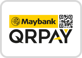 maybank_qrpay