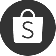 Shopee