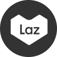Lazada