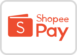 shopee