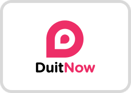 duitnow