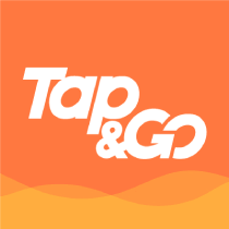 5000-voucher-tapngo