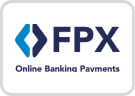 fpx