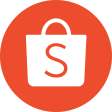 Shopee