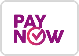 paynow