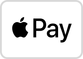 applepay