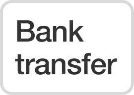 bank_transfer