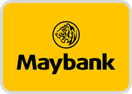 maybank