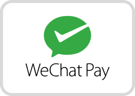 wechatpay_hk