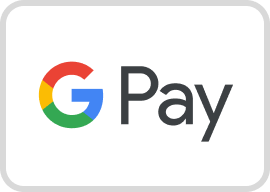 googlepay