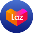 Lazada