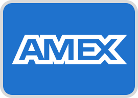 amex