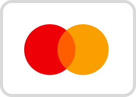 mastercard