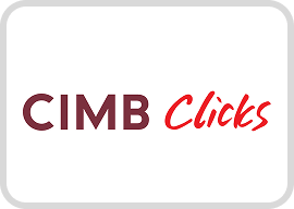 cimb_clicks