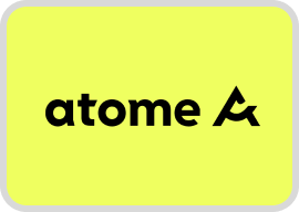 atome