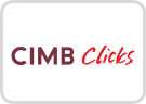cimb_clicks