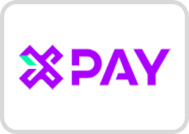 xpay
