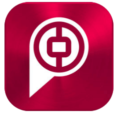 5000-voucher-bocpay