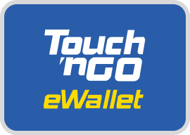 touch_and_go