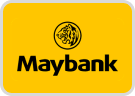 maybank